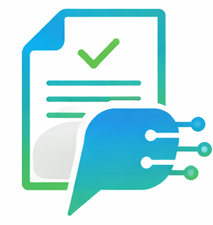 InvoiceGenAI